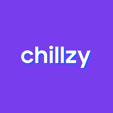 Chillzy Discount Code