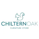 Chiltern Oak Furniture Discount Code