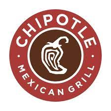 Chipotle Discount Code