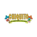 Chiquito Discount Code