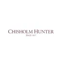 Chisholm Hunter Discount Code