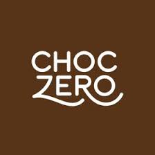 Choc Zero Discount Code