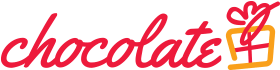 Chocolate.org Discount Code