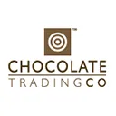 Chocolate Trading Company Discount Code