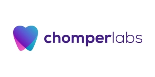 Chomper Labs Discount Code