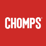 Chomps Discount Code