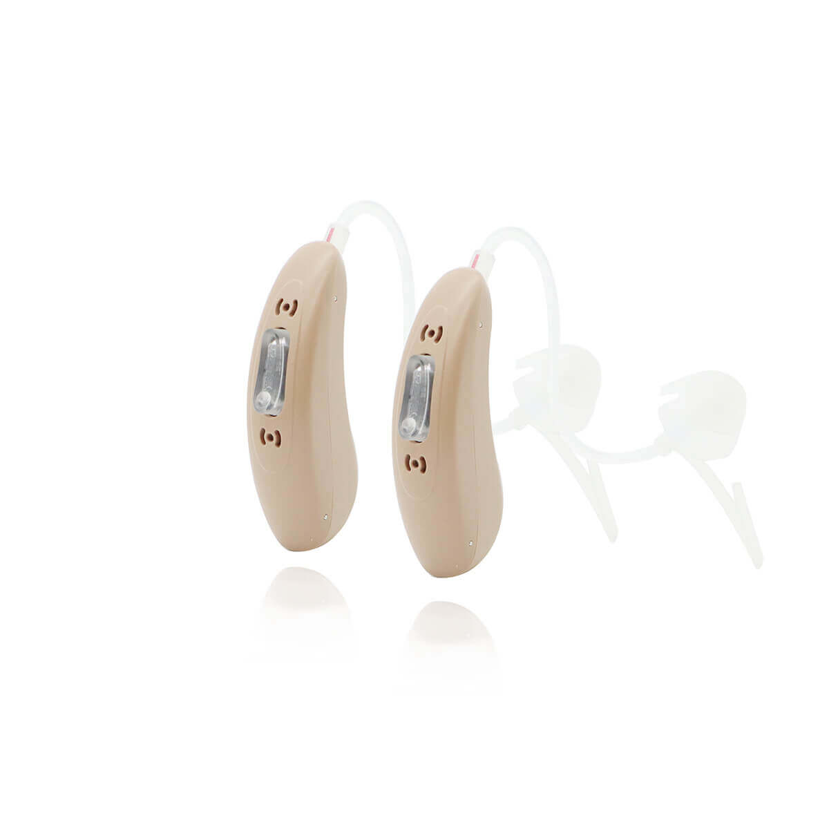 chosgo hearing Discount Code