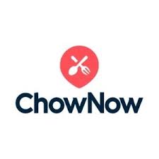Chow Now Discount Code