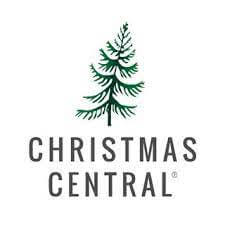 Christmas Central Discount Code