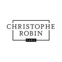 Christophe Robin Discount Code