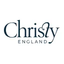 Christy Towels Discount Code
