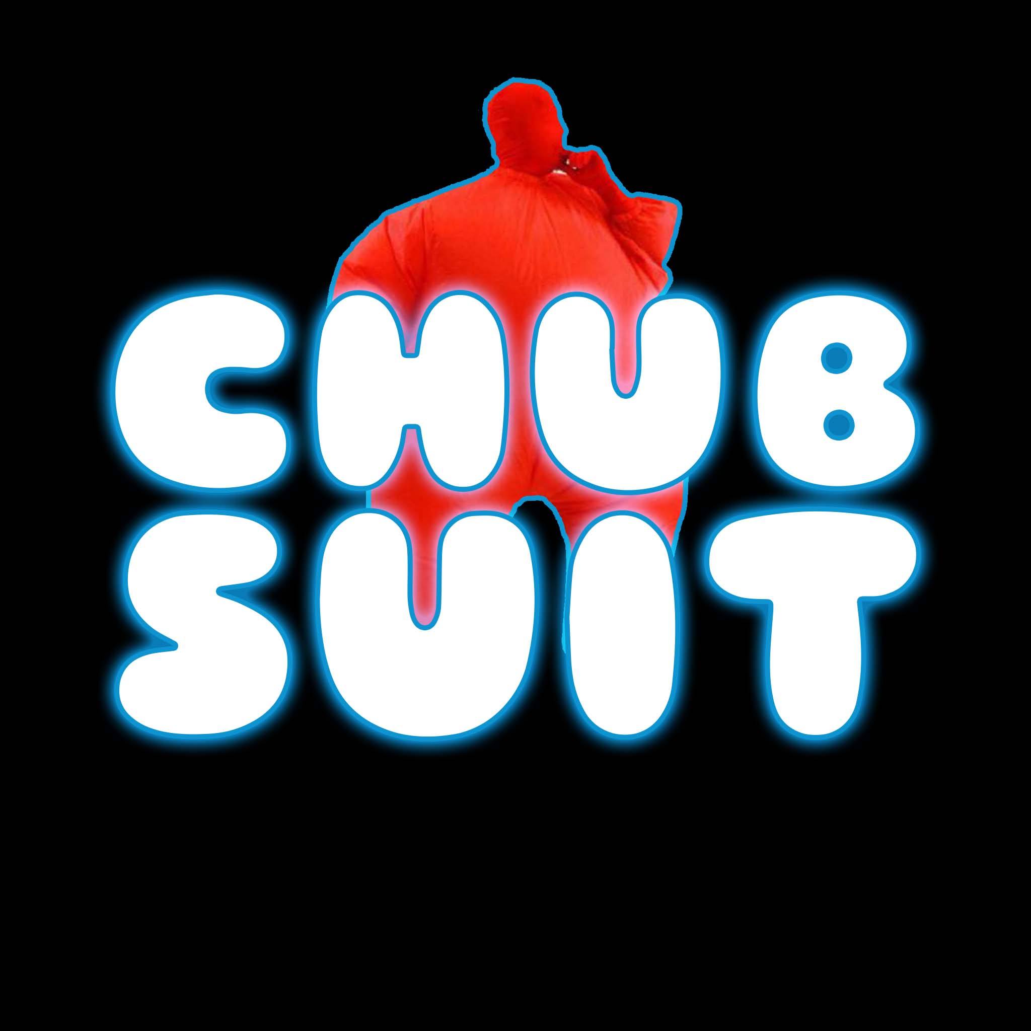 Chubsuit Discount Code