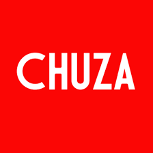 Chuza Discount Code