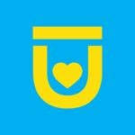 Chuze Fitness Discount Code