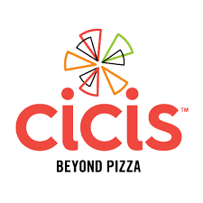 Cicis Pizza Discount Code