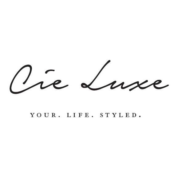 Cie Luxe Brands Discount Code