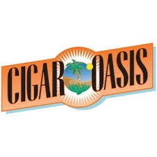 Cigar Oasis Discount Code