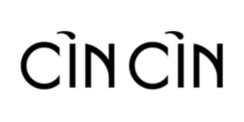 CIN CIN Discount Code