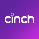 cinch Discount Code