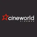 Cineworld Discount Code