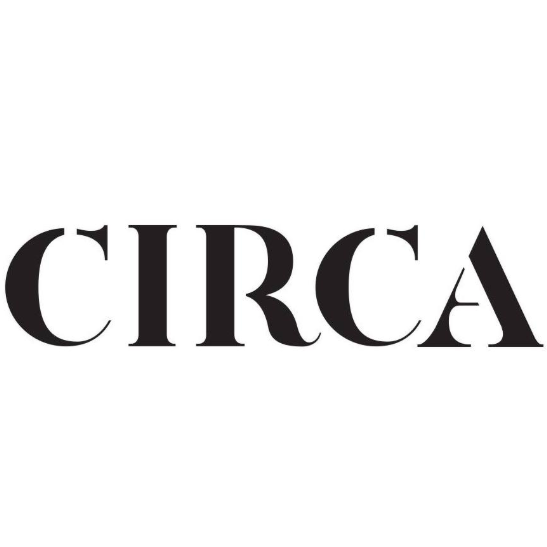 circa Discount Code