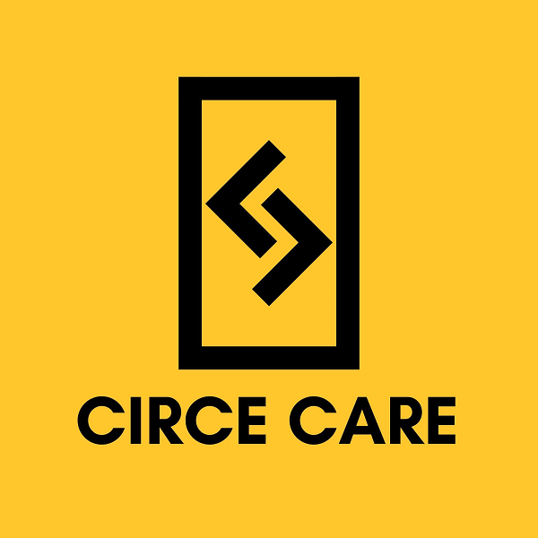 Circe Care Discount Code