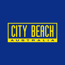 City Beach Discount Code