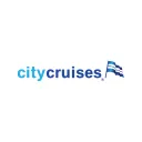 City Cruises Discount Code