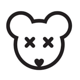 citymouse Discount Code