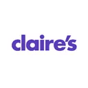 Claire's Discount Code