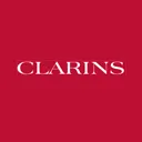 Clarins Discount Code