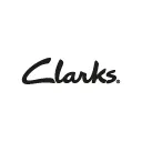 Clarks Discount Code