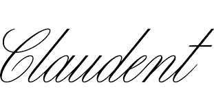 Claudent Discount Code