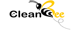 Clean Bee Candles Discount Code