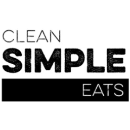 Clean Simple Eats Discount Code