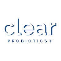 Clear Wellness 360 Discount Code