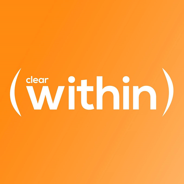 Clear Within Discount Code
