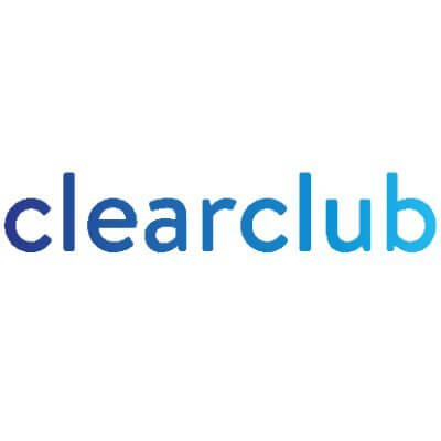 ClearClub Discount Code