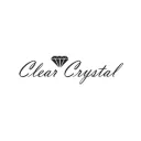 Clear Crystal Discount Code