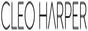 Cleo Harper Discount Code