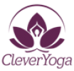 Clever Yoga Discount Code