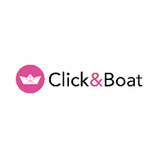 Click And Boat Discount Code
