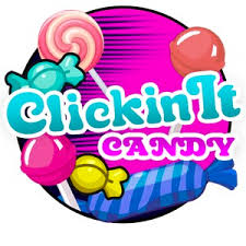 Clickinit Discount Code