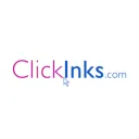 Clickinks Discount Code