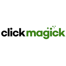 ClickMagick Discount Code