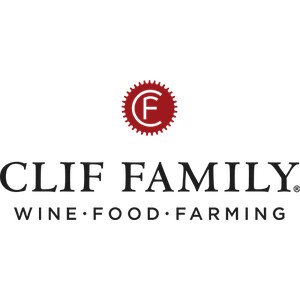 Clif Family Winery Discount Code