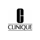 Clinique Discount Code