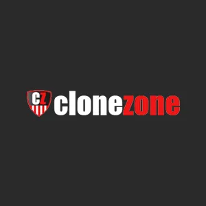 Clonezone Discount Code