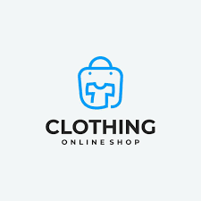 Clothing Shop Online Discount Code
