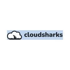 Cloudsharks Discount Code